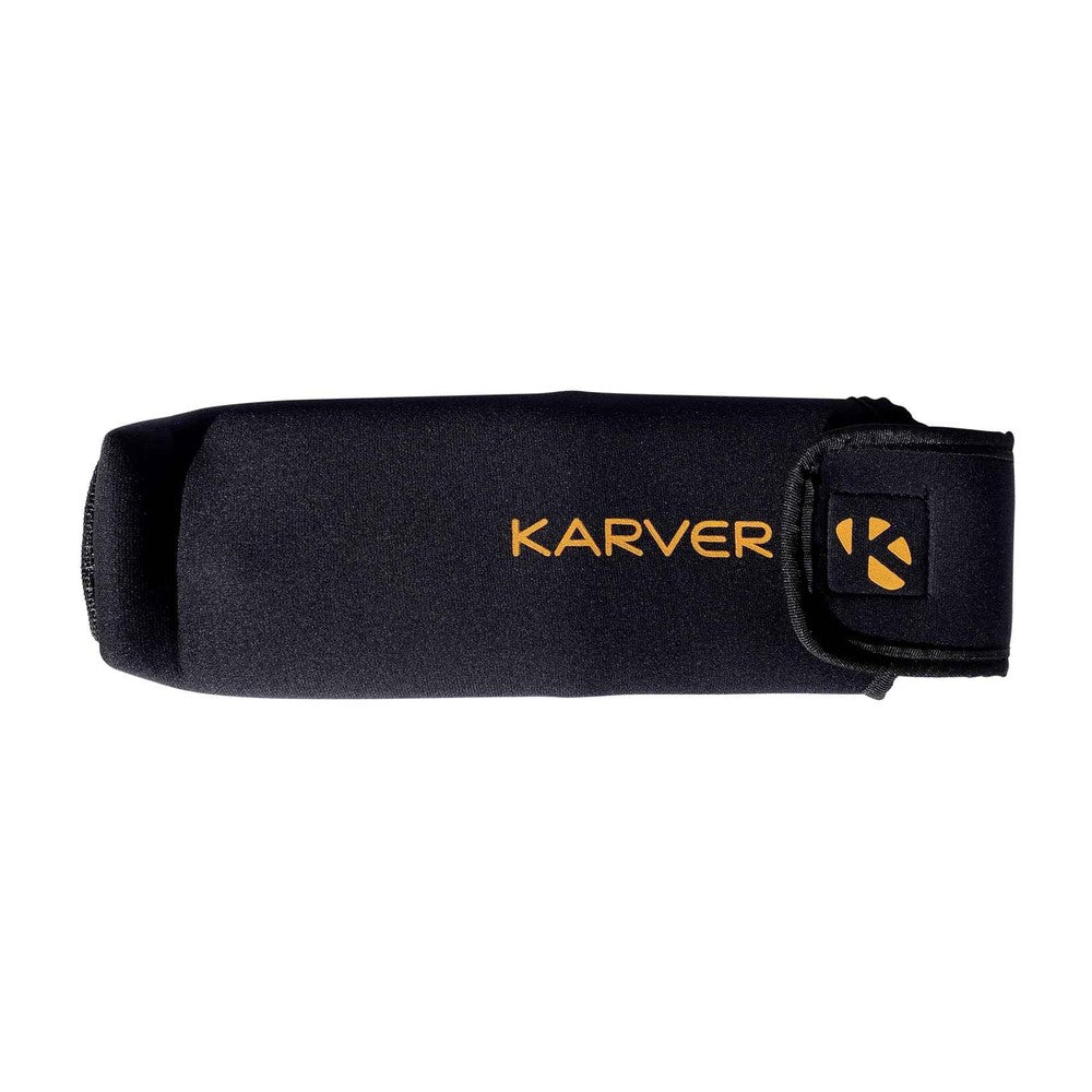 Karver Winches - Neoprene Pocket for Winch Handle