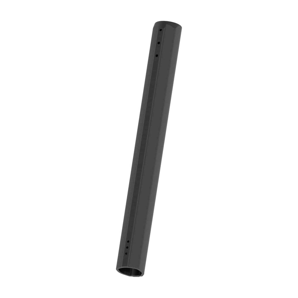 Karver TURNBUCKLE COVER KRS45/KRS50