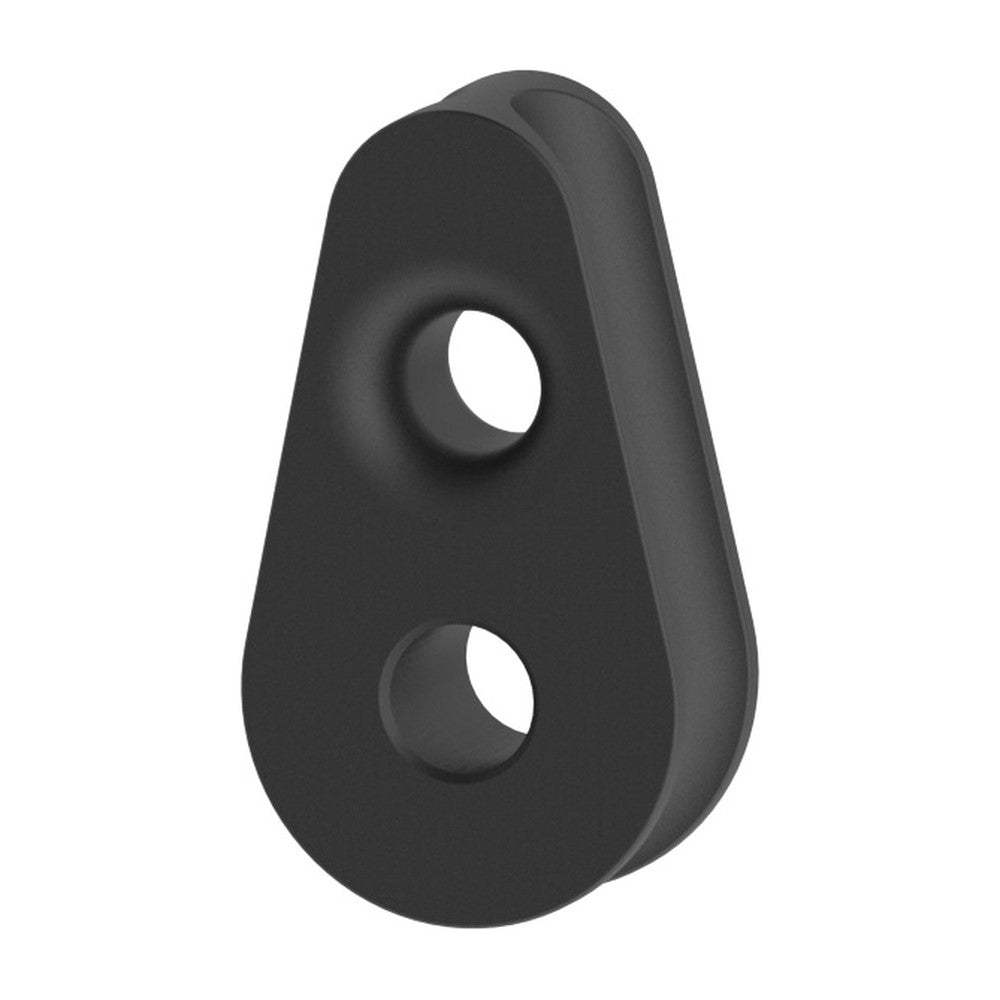 Karver THIMBLE ALU KF1.5 V3
