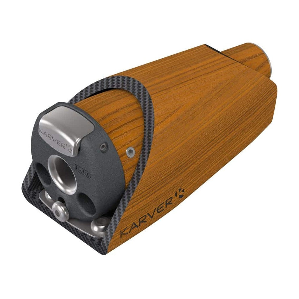 Karver KJC10 CARBON CONE ONLY