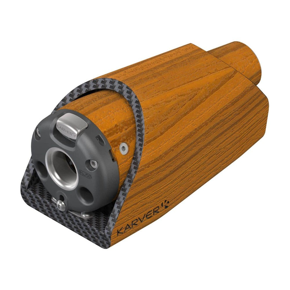 Karver KJC50 CARBON JAMMER