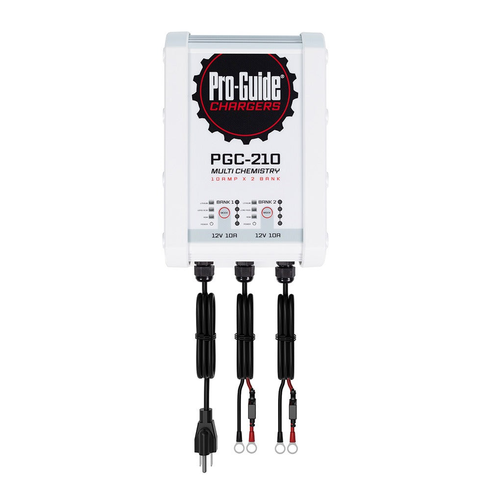 pgb-pgc-210