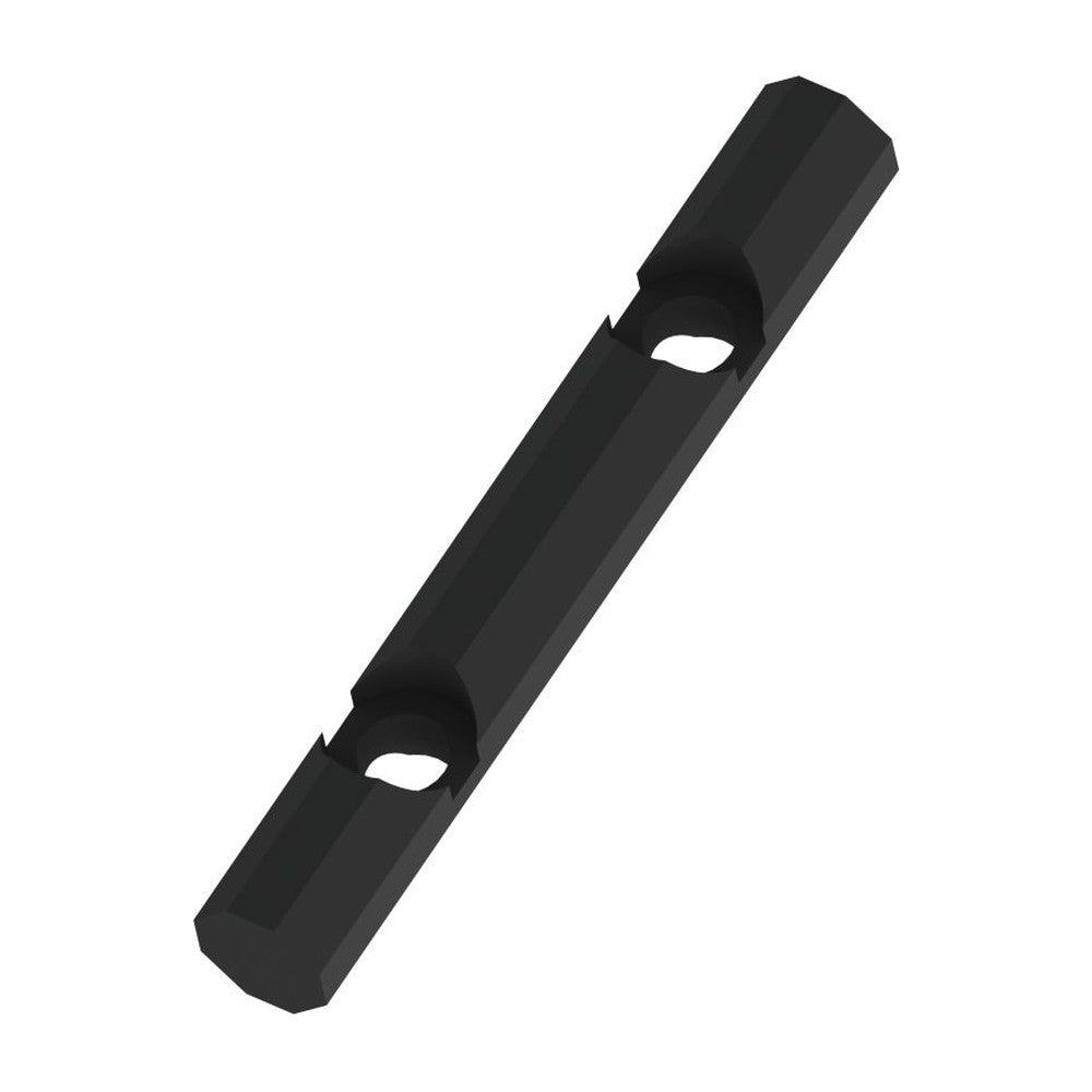 Karver Mast Tracks & Cars - KMS40 Track Joiner