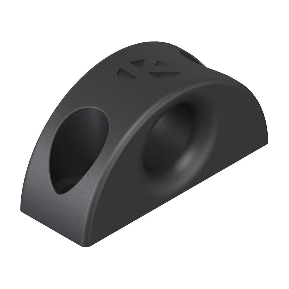 Karver KORG22-1