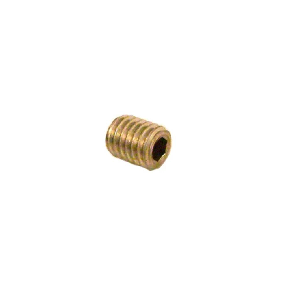 Profurl Drum Fixation Screw for B29 Furlers