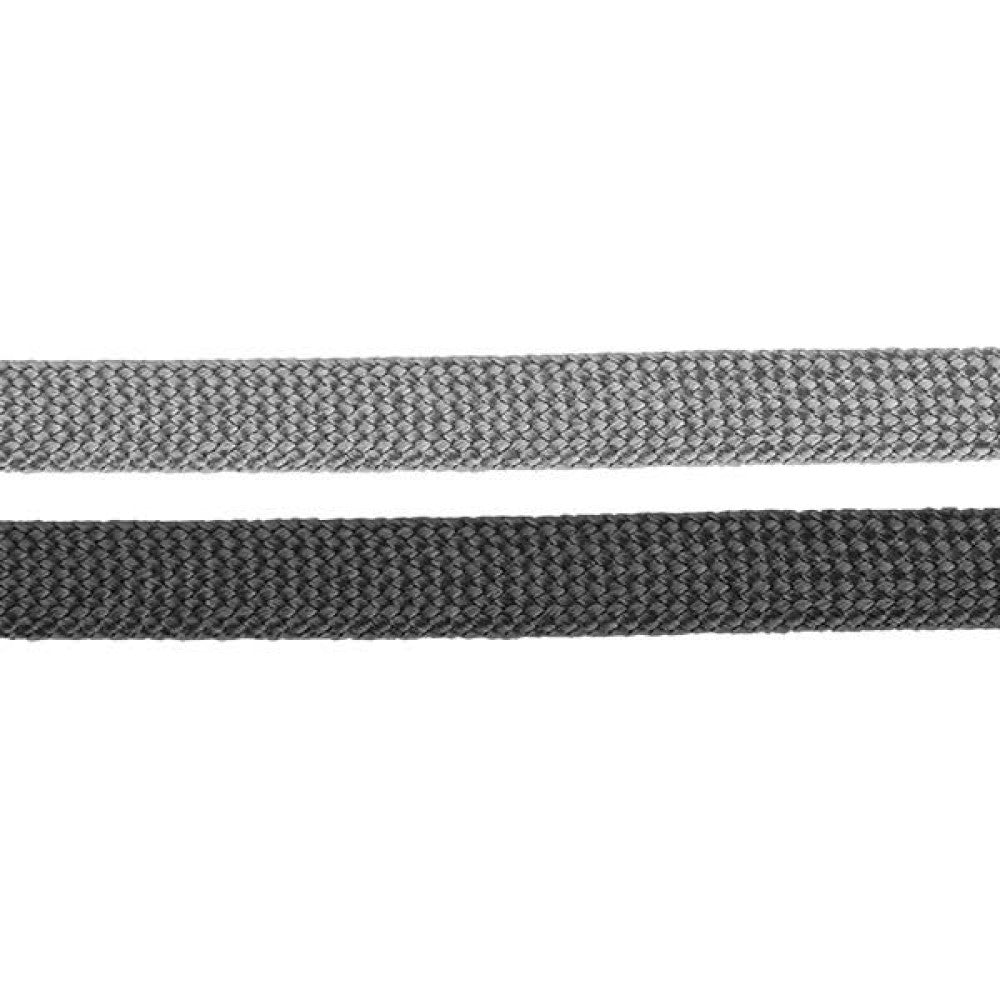 Premium Ropes DX Cover - 8-12 mm (5/16-1/2) Dyneema Single Braid