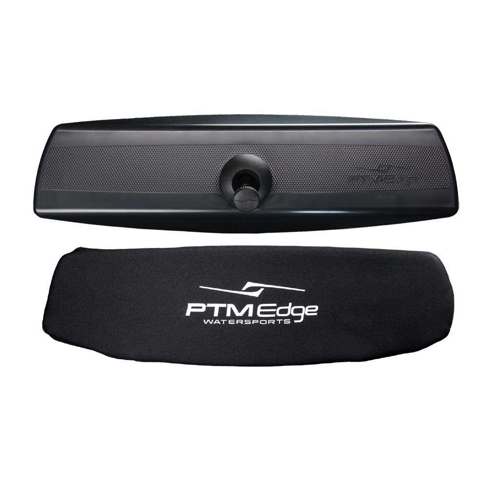 ptm-p12848-200-ms