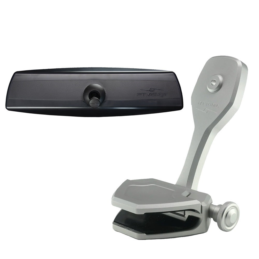 ptm-p12848-2370tebcl