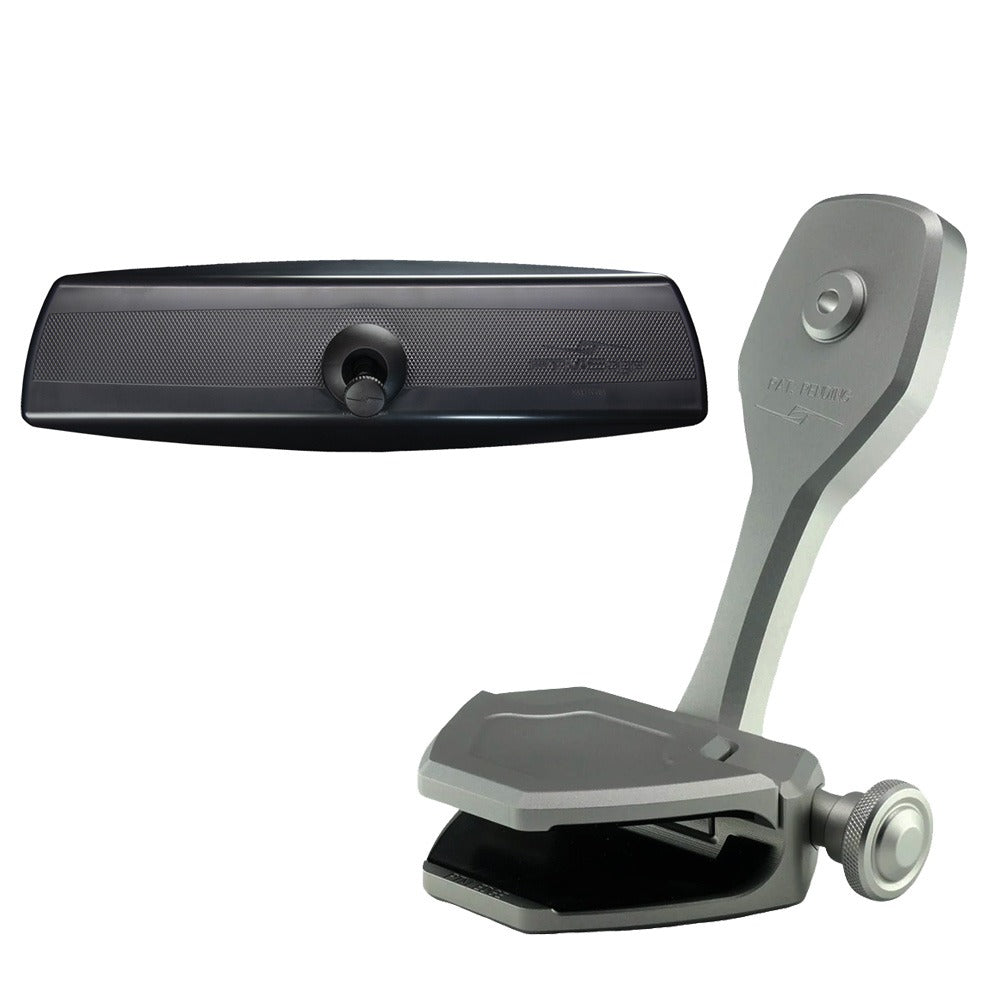 ptm-p12848-2370tebgr