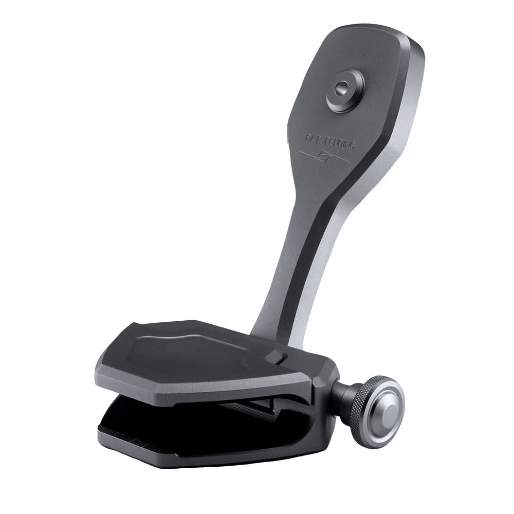 ptm-p13371-370tebbk