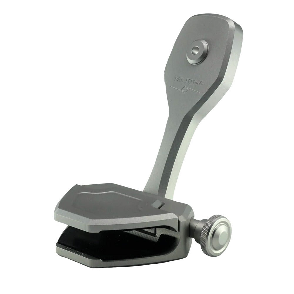 ptm-p13371-370tebgr
