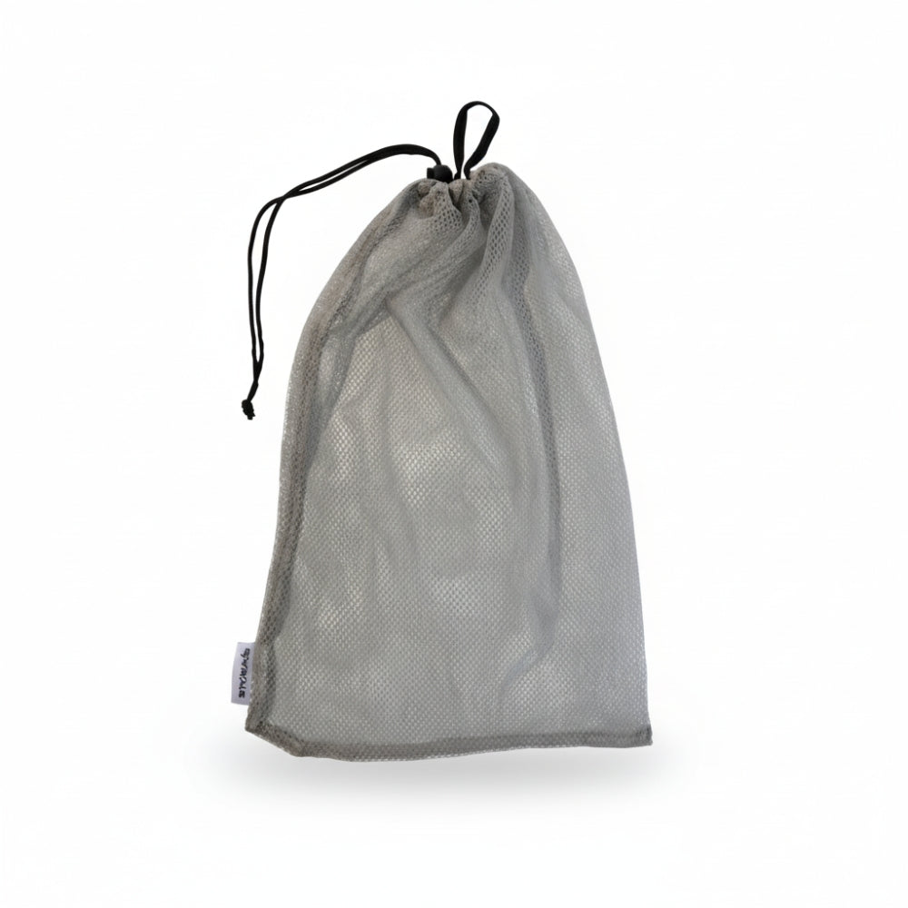 Spinlock Re-Arm Kits - Deckvest Mesh Bag (DW-LJH/BAG)