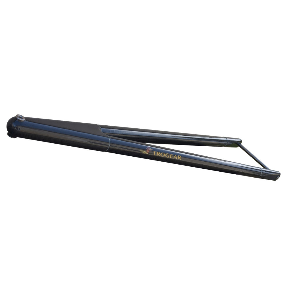 Trogear Adjustable Bowsprit Maxi - 89 in. Long (for boats up to 70 ft.) (MAXI)