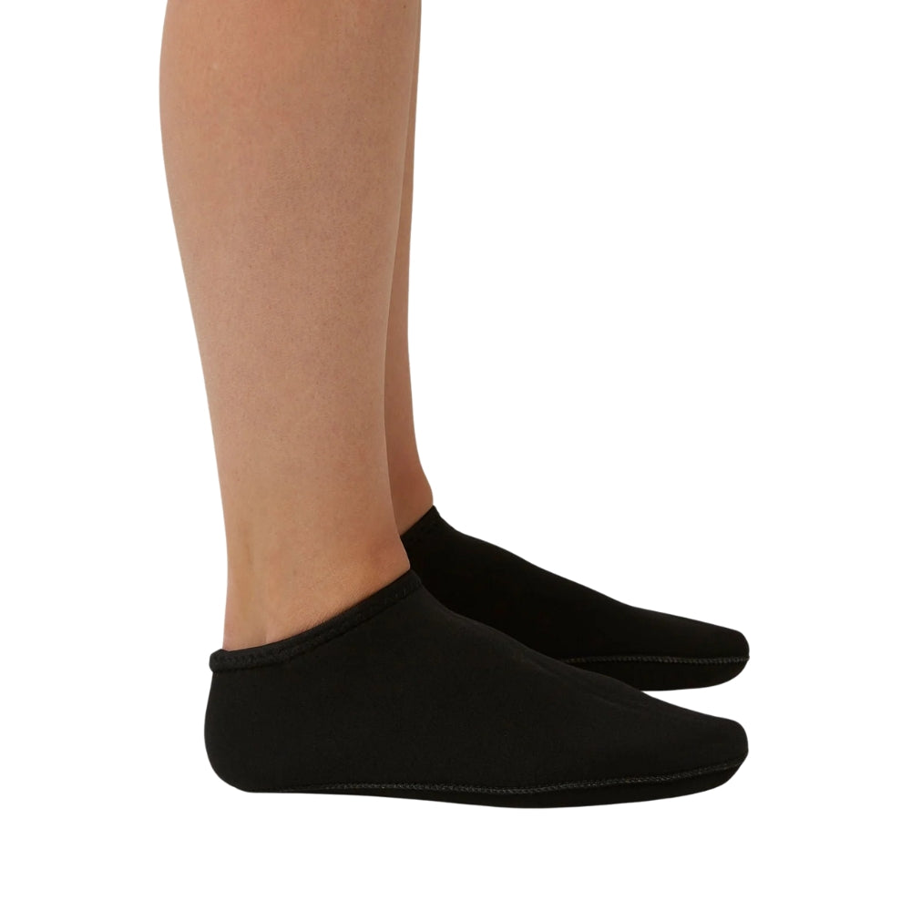 Crazy 4 Sailing Neoprene Socks Short 3 Mm