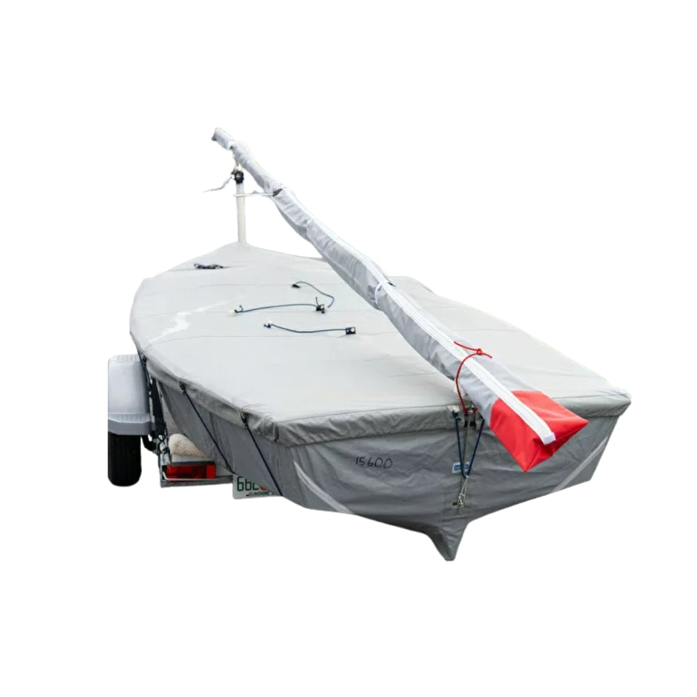 Harken Canvas Lightning Mast Bag (8526)