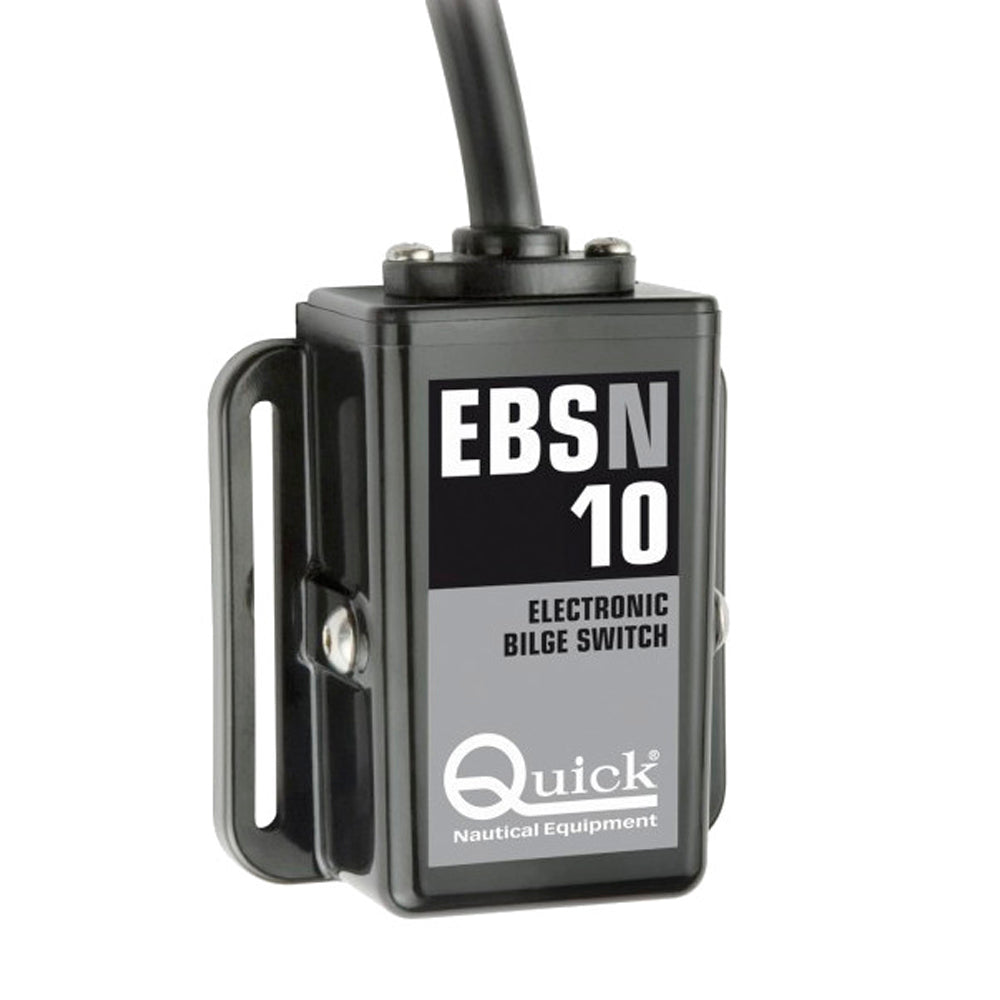Quick EBSN 10 Bilge Switch 10A