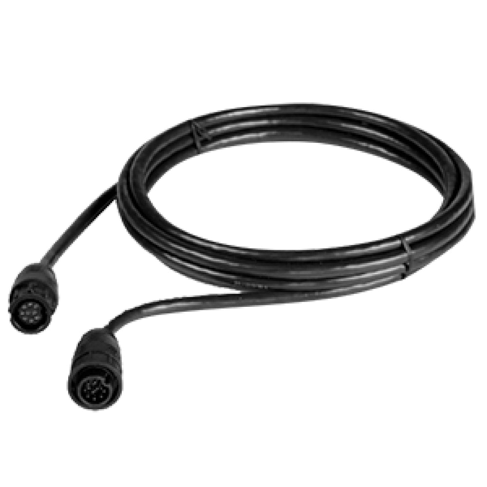 Raymarine RealVision 3D Transducer Extension Cable (9.84 ft. & 3 m.)
