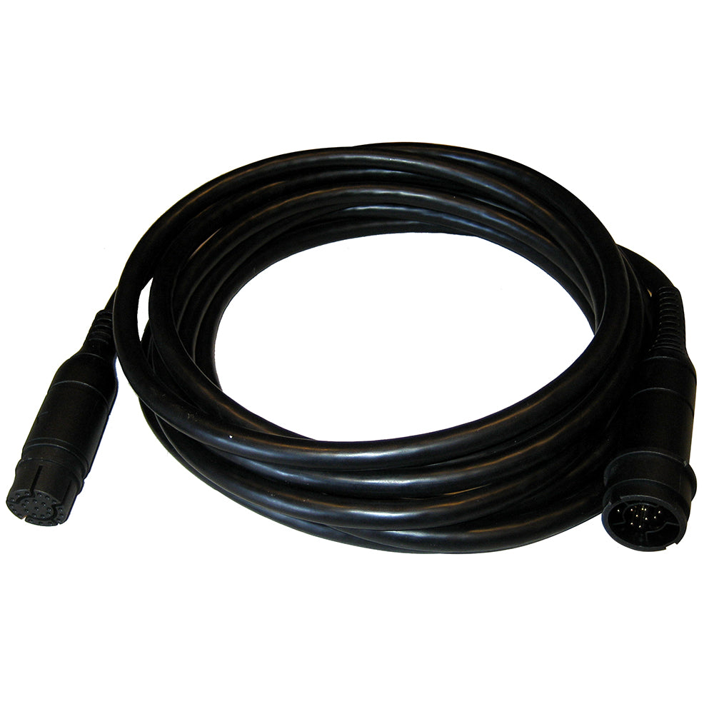 Raymarine RealVision 3D Transducer Extension Cable - 5m(16')