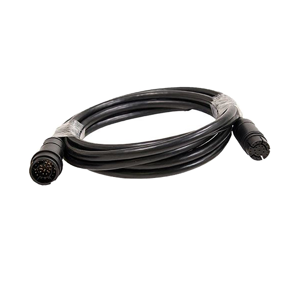 Raymarine RealVision 3D Transducer Extension Cable - 8m(26')