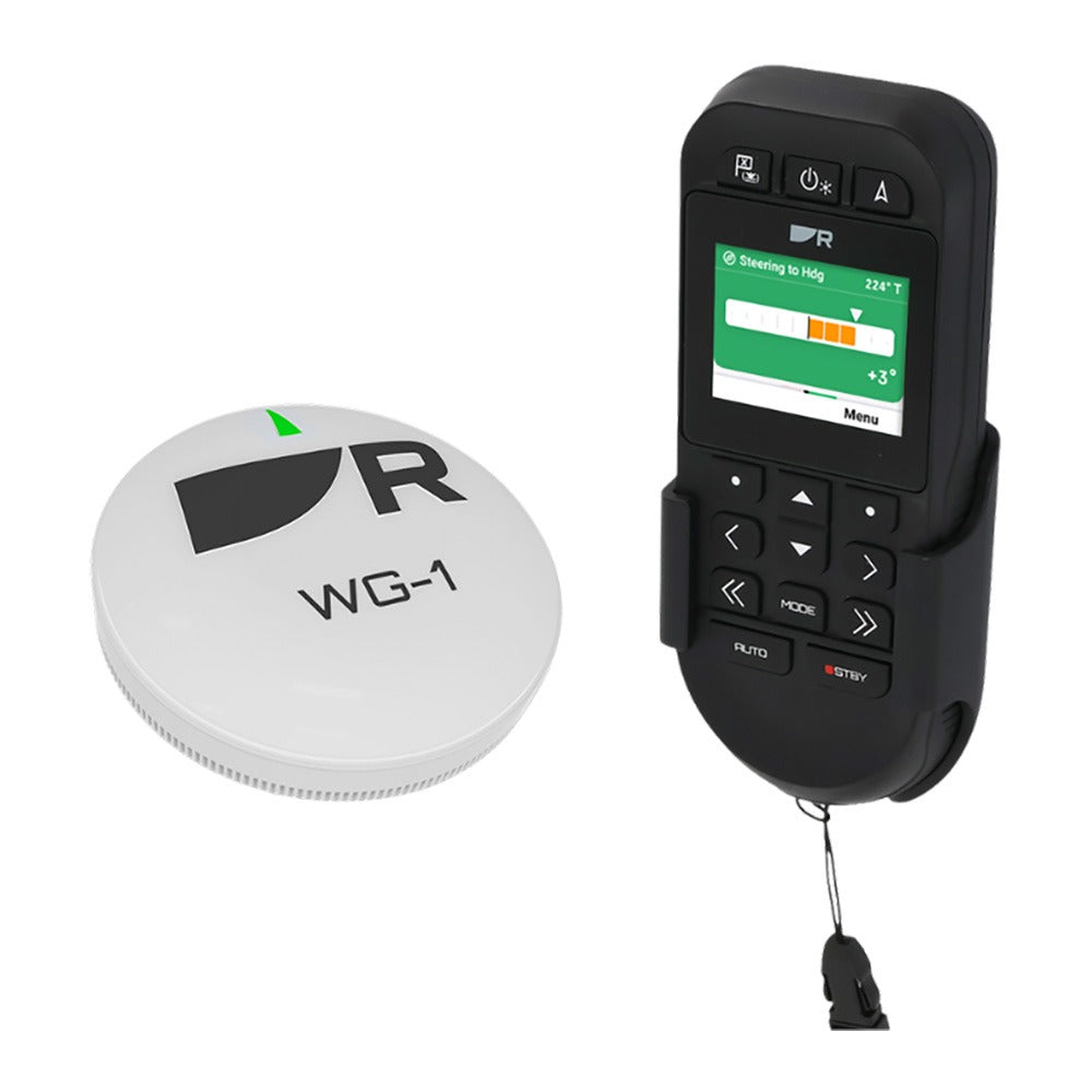 ray-e70718