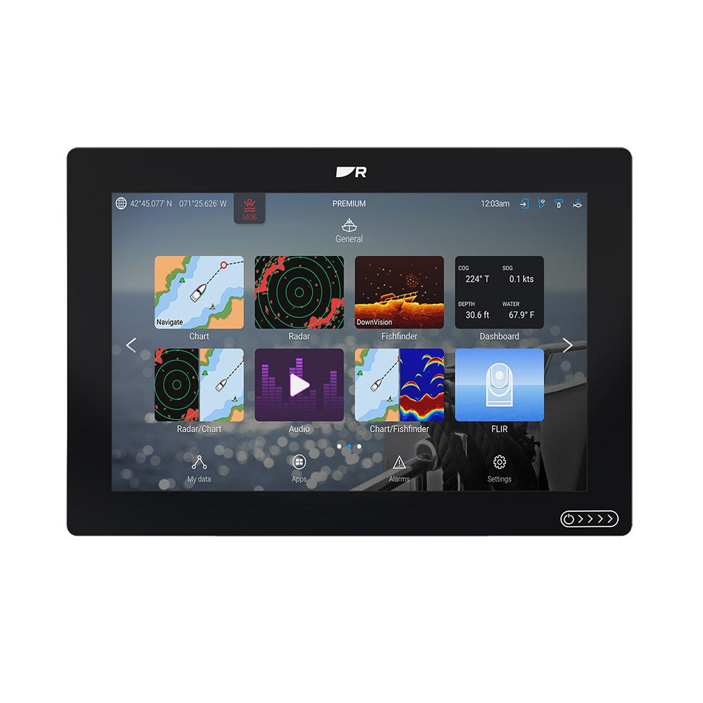 ray-e70725