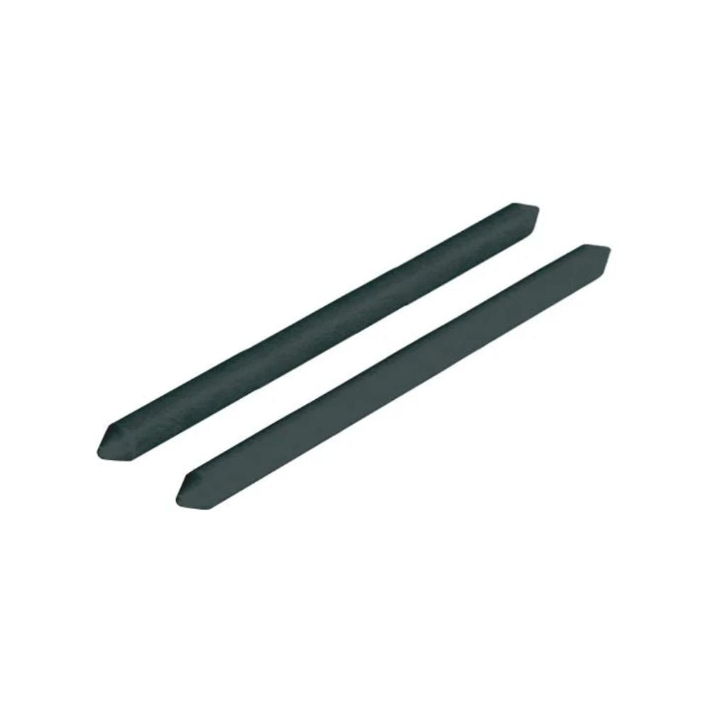 Ronstan Sliderods - Series 19 - Length: 2 13/16 in (72.0 mm) - Suits: 3 1/4 in (82.0 mm) Car