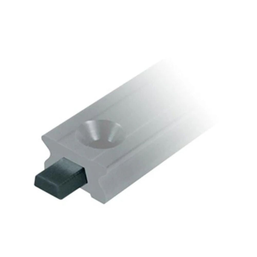 Ronstan Batten Car Systems - Track Joiners - Series 30