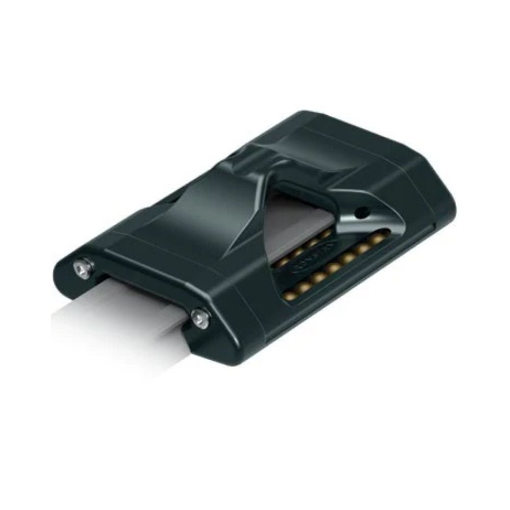 Ronstan Traveler Car - Series 42 - Orbit Lashing