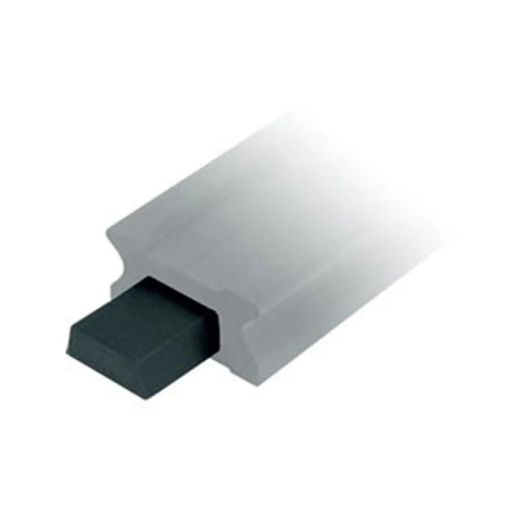 Ronstan Batten Car Systems - Track Joiners - Series 42