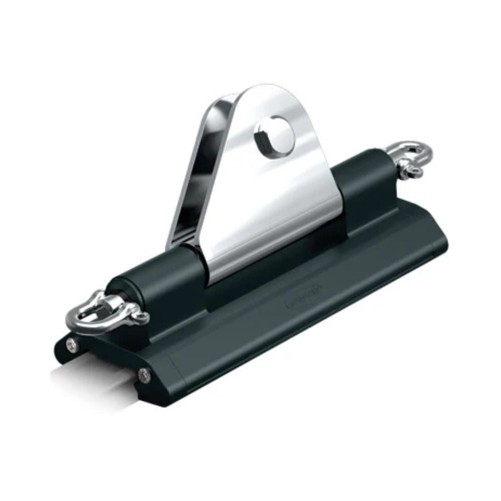 Ronstan Outhaul Car - Series 42