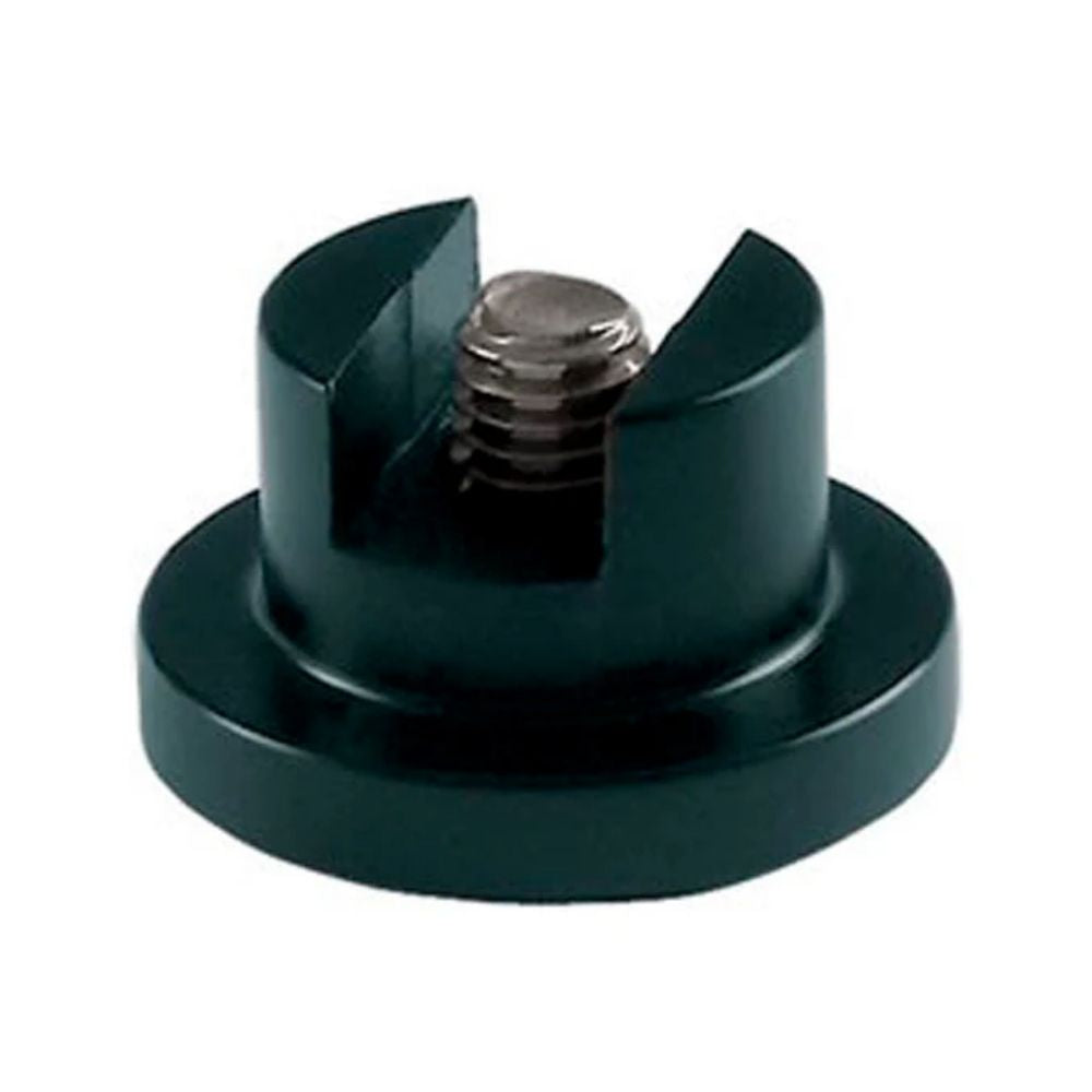 Ronstan Batten Car Systems - Membranes - For BallSlide Series 6 - Height: 13/32 in (10.4 mm)