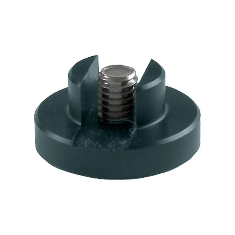 Ronstan Batten Car Systems - Membranes - For BallSlide Series 8 - Height: 7/16 in (11.4 mm)