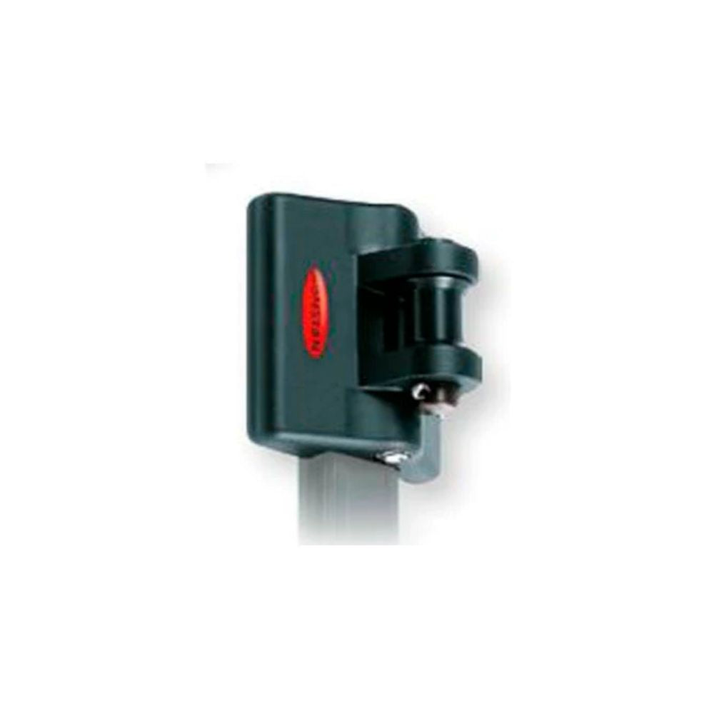 Ronstan Batten Car System - Intermediate Car - Series 26 CB - Length: 64 x 52 mm