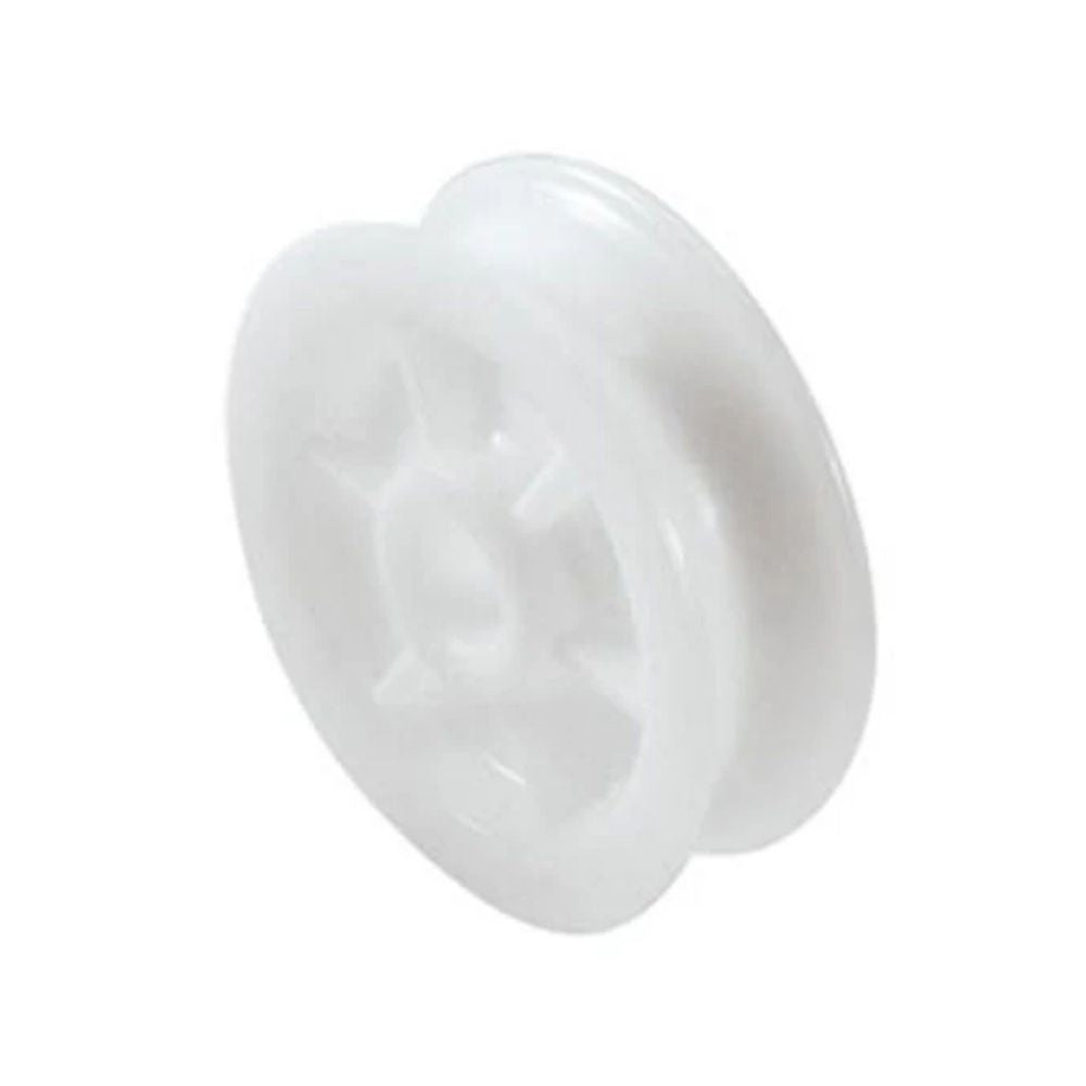 Ronstan Acetal Sheave - Sheave Dia: 2 5/8 in (66.0 mm)