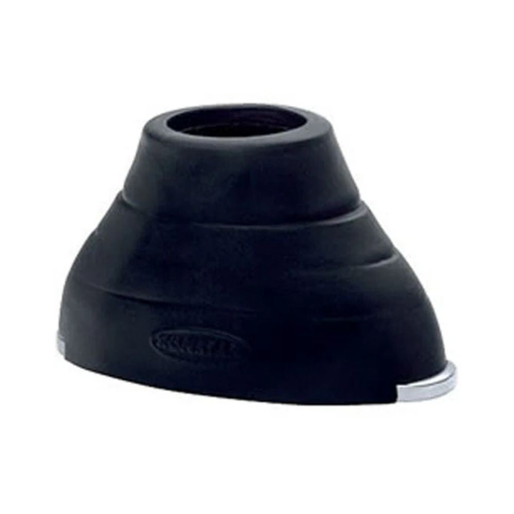 Ronstan Stand-up Base, S40 BB & RT Orbit Blocks