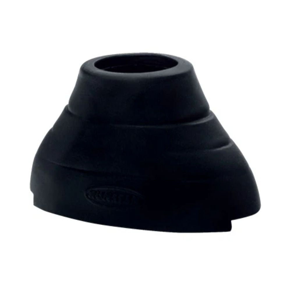 Ronstan Stand-up Boot only, Suits S40 BB & RT Orbit Blocks