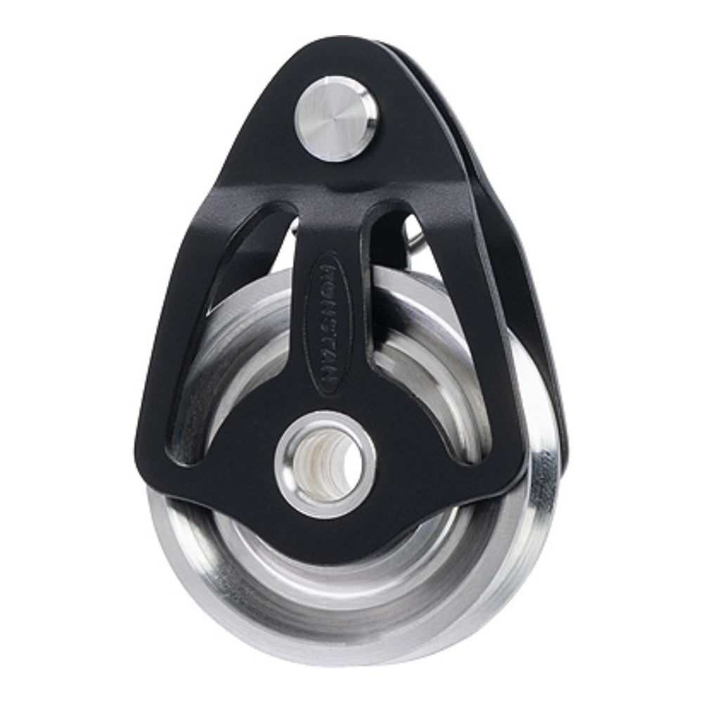 Ronstan Laser Boom Vang Ball Bearin Block 30mm