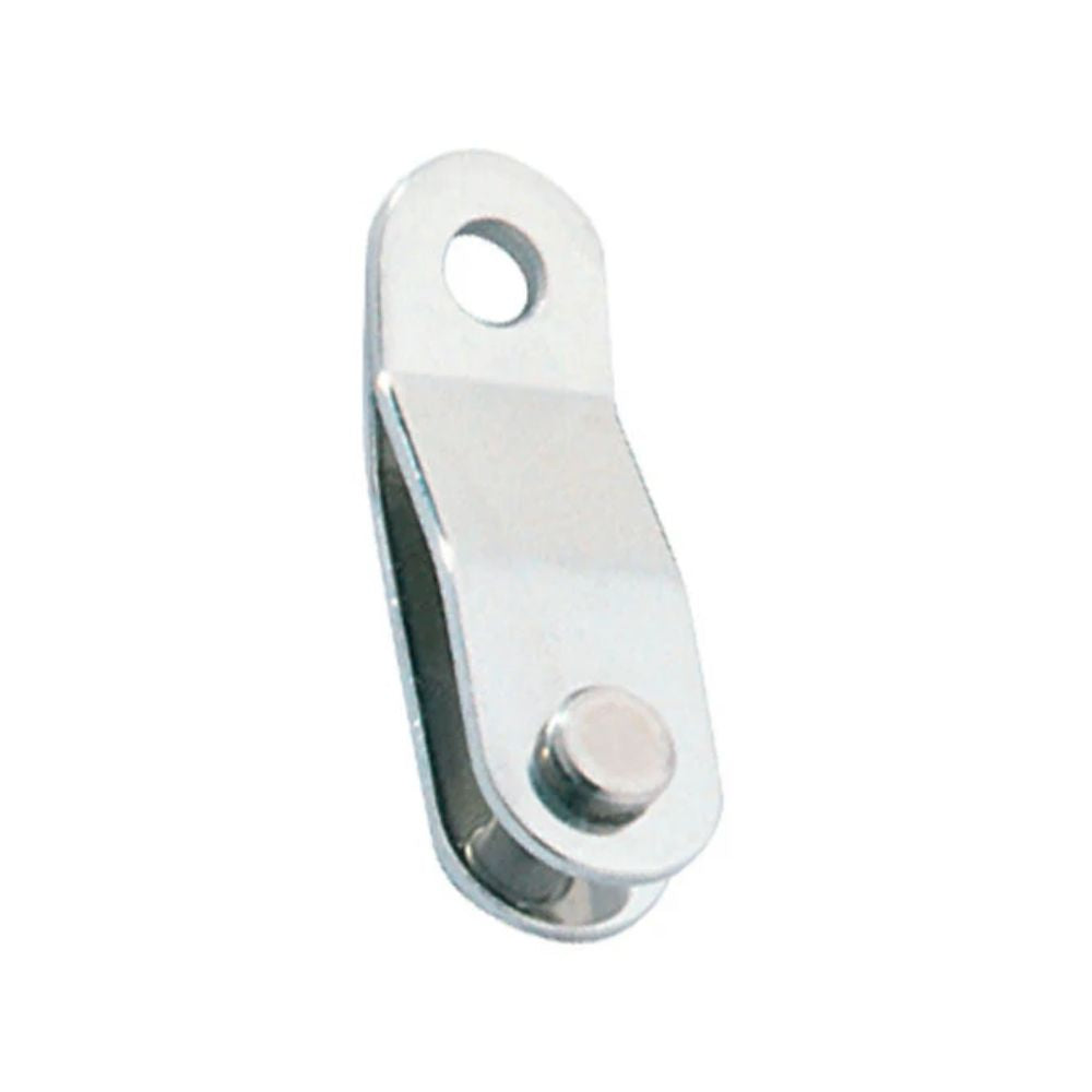Ronstan Spars, Fittings & Accessories - Mast Tang (Stainless Steel) - Pin: 0.25 in (6.4 mm)