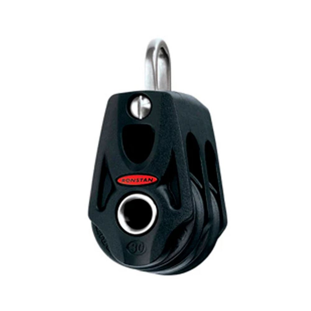 Ronstan Series 30 BB Orbit Block, Double