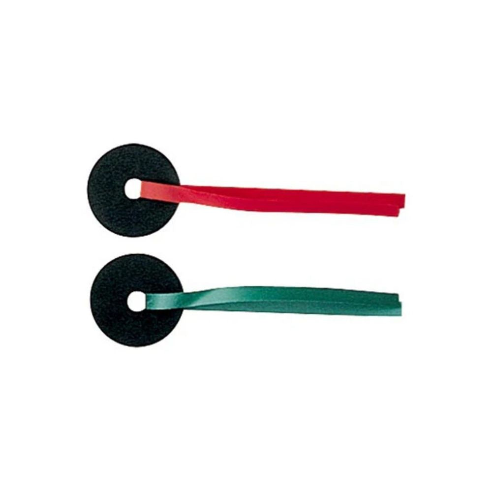 Ronstan Tell Tales - Tell Tails Kit (3 Pairs)