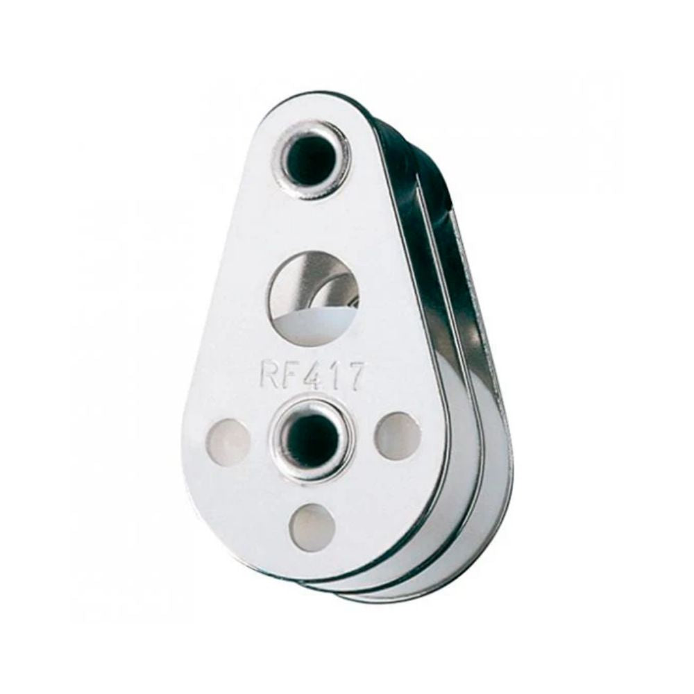 Ronstan Series 29 Double Block