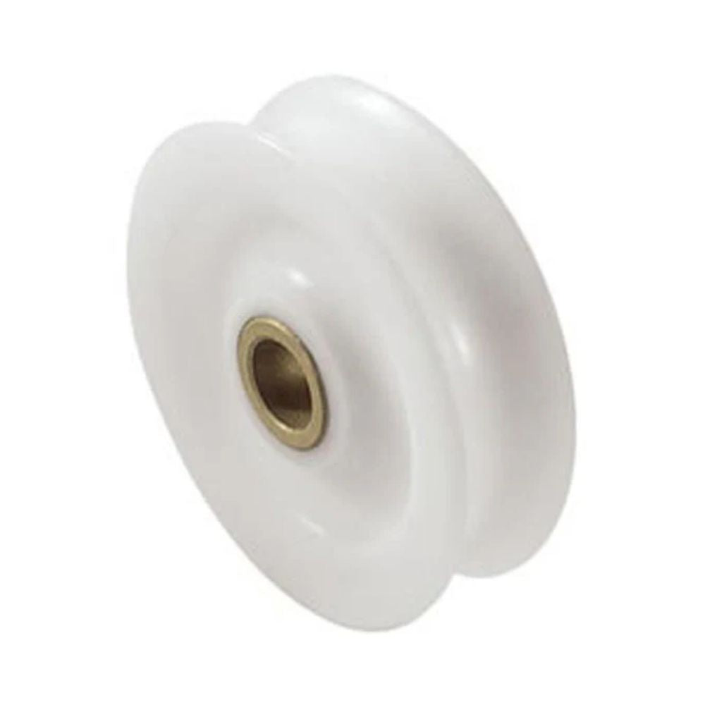 Ronstan Acetal Sheave - Sheave Dia: 2 7/8 in (73.0 mm)