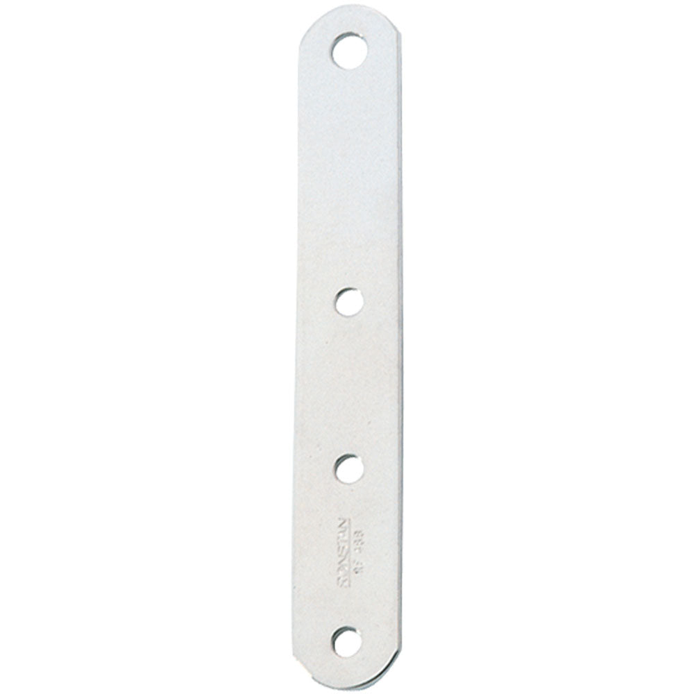 Ronstan Chainplate 127mm (5 in.) Long