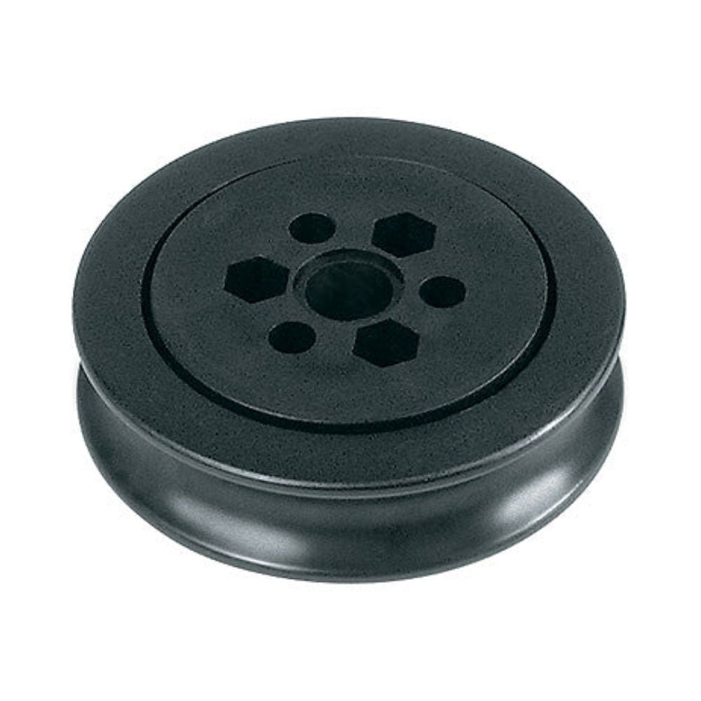 Ronstan Acetal Ball Bearing Sheave - Series 75