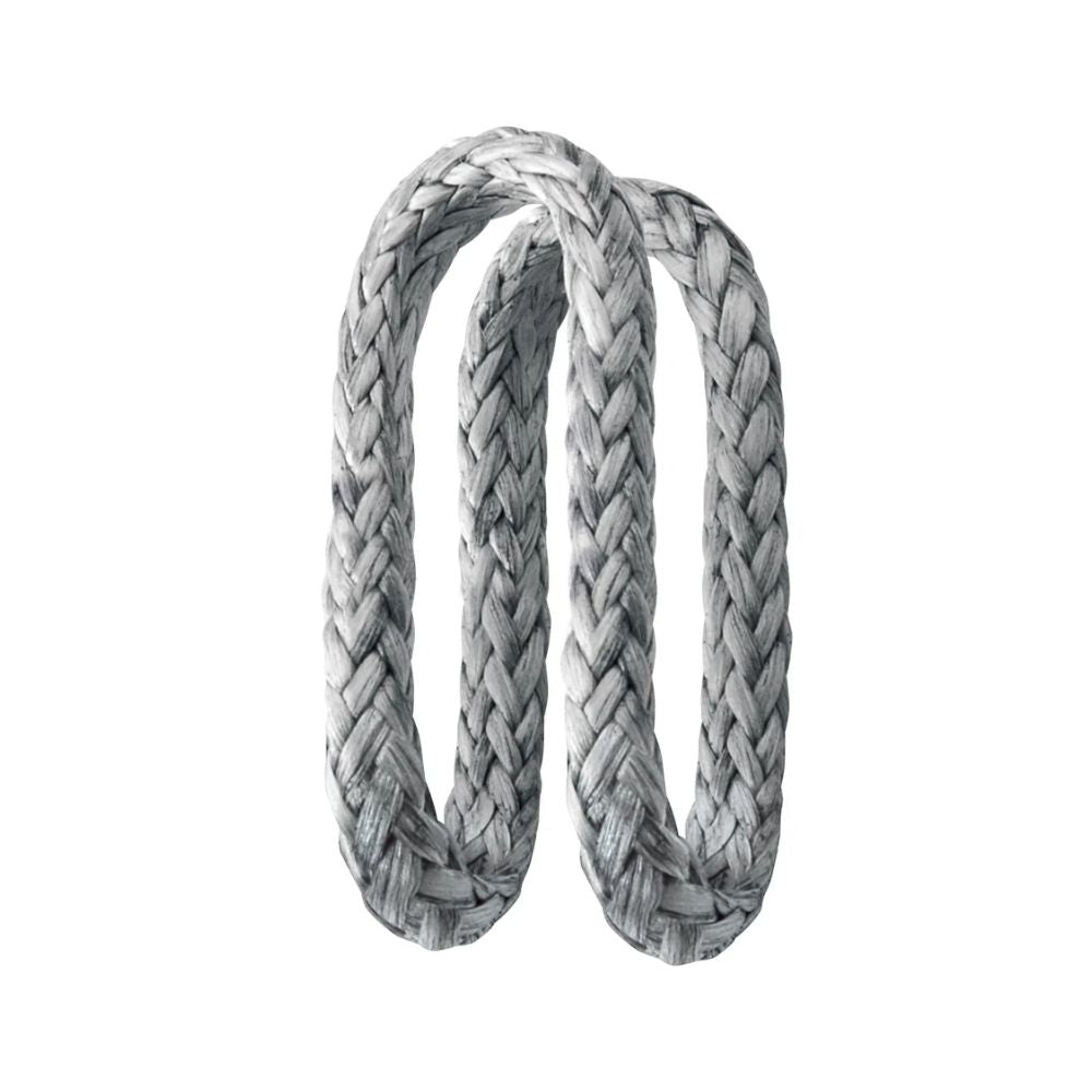 Ronstan Dyneema Link - Suits: S70 Doubles