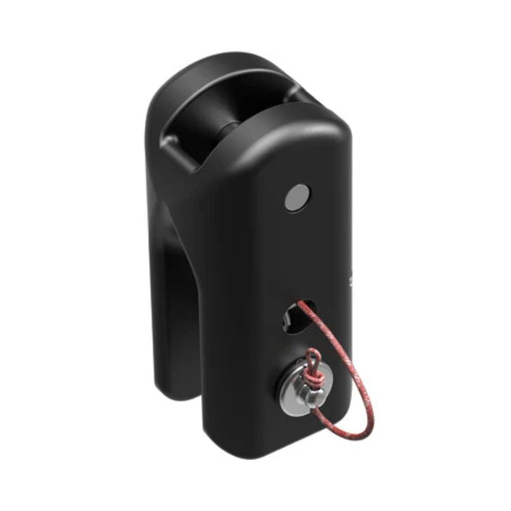 Ronstan Fairlead - Series 200 - 3:1