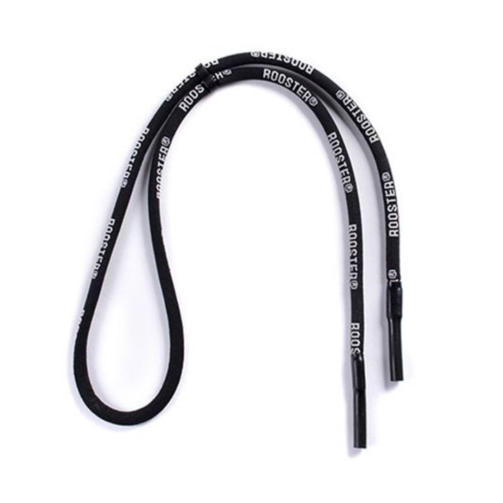 Rooster Sunglasses Sports Strap