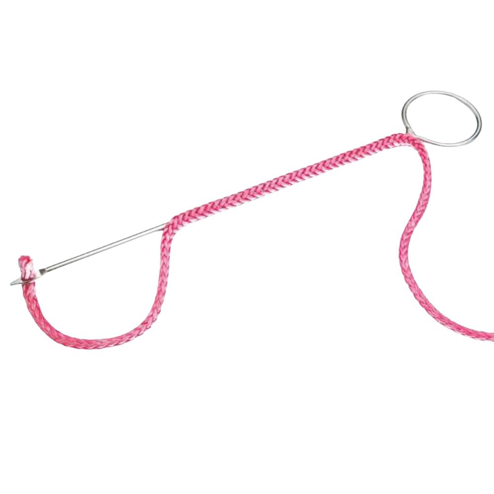 Rooster Pull Fid Splicing Needle 4/3mm (147632)