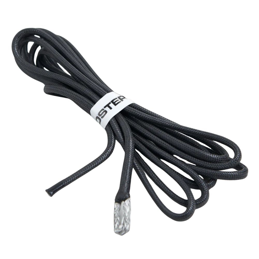 Rooster The Ultimate Traveller for Laser/ILCA (134747)