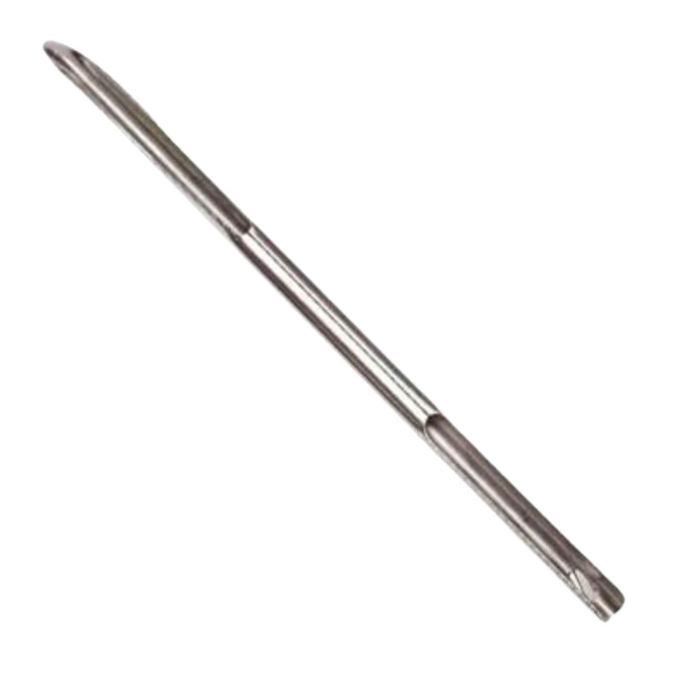 Rooster Push Fid Splicing Needle 5.5mm (128182)